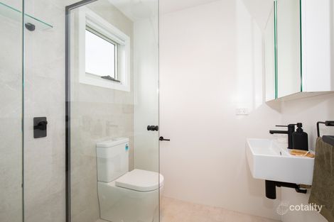 Property photo of 3/23 Howden Street Carrington NSW 2294