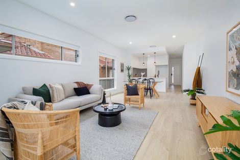 Property photo of 3/23 Howden Street Carrington NSW 2294