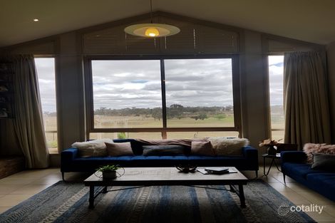 Property photo of 139A Deep Lead Road Parkes NSW 2870