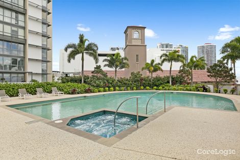 Property photo of 149/105 Scarborough Street Southport QLD 4215