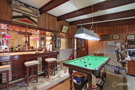 Property photo of 70 Abercairn Way Parkwood WA 6147