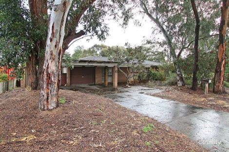 Property photo of 70 Abercairn Way Parkwood WA 6147