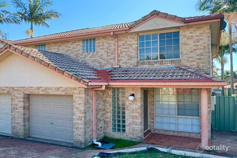 3a Twin Lakes Dr, Lake Haven, NSW 2263