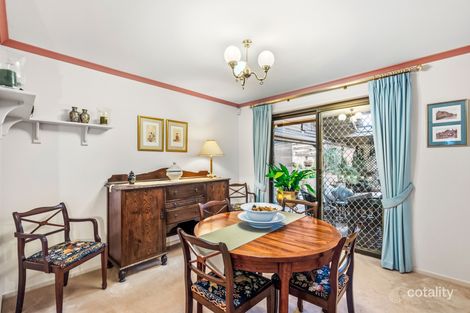 Property photo of 35 Outlook Drive Aberfoyle Park SA 5159