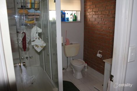 Property photo of 17/15 Vitko Street Woodridge QLD 4114