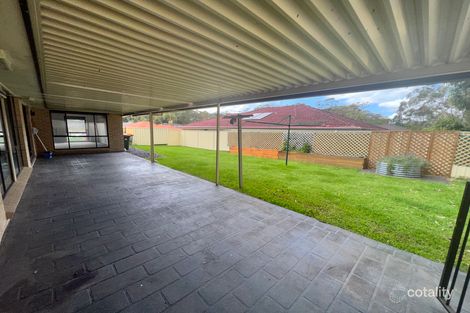 Property photo of 28 Lillypilly Close Medowie NSW 2318