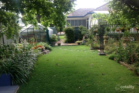 Property photo of 51 Simpson Street Wellington NSW 2820