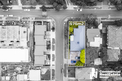 Property photo of 13 Mereweather Avenue Frankston VIC 3199