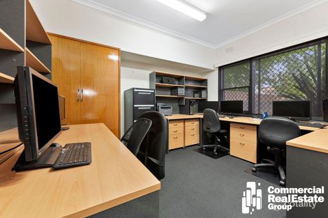 Property photo of 13 Mereweather Avenue Frankston VIC 3199