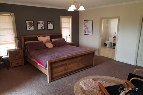 Property photo of 139A Deep Lead Road Parkes NSW 2870