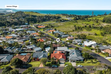 8 Meadows Dr, Lennox Head, NSW 2478