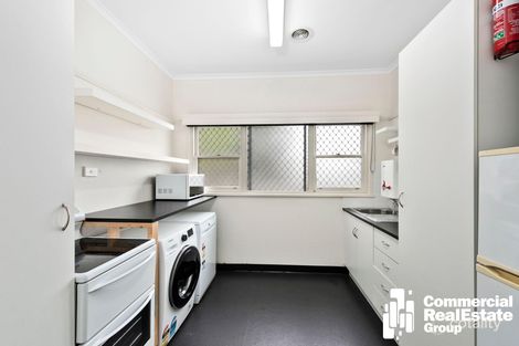 Property photo of 13 Mereweather Avenue Frankston VIC 3199