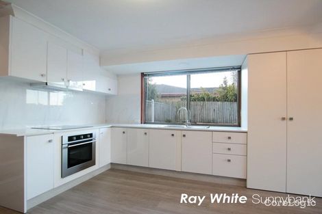 Property photo of 312 Gowan Road Sunnybank Hills QLD 4109