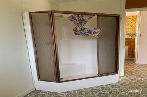 Property photo of 282 Hallowells Road Allansford VIC 3277