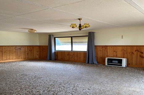 Property photo of 282 Hallowells Road Allansford VIC 3277