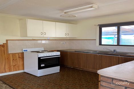 Property photo of 282 Hallowells Road Allansford VIC 3277