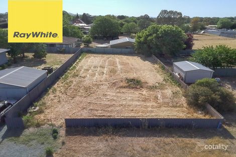 98 Pearce St, Howlong, NSW 2643