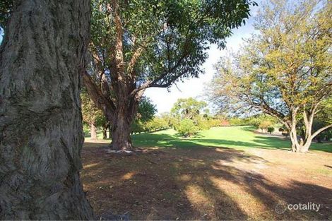 Property photo of 1/27-29 Parsons Street Embleton WA 6062