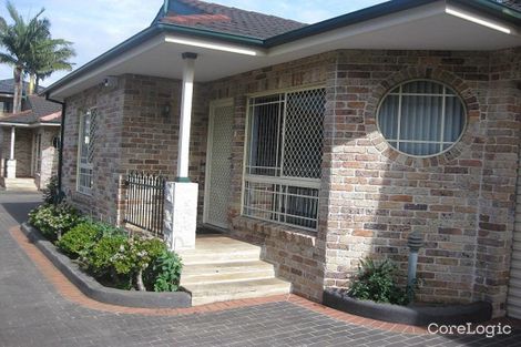 2/68 Greenacre Rd, Greenacre, NSW 2190