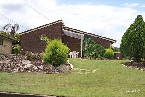 57 Keppel St, Yamanto, QLD 4305