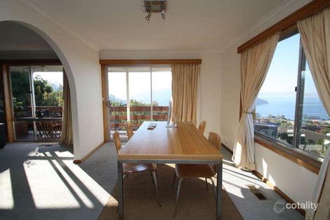 Property photo of 31 Jindabyne Road Kingston Beach TAS 7050