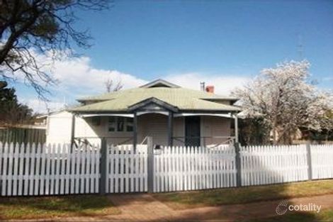Property photo of 23 Melrose Street Condobolin NSW 2877
