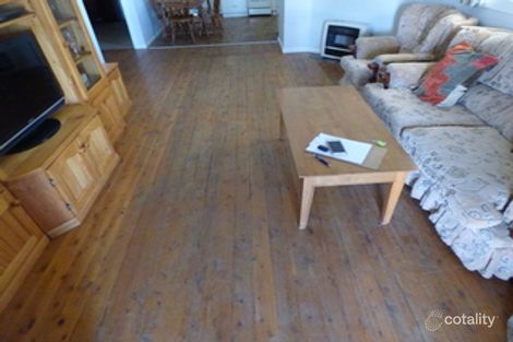 Property photo of 23 Melrose Street Condobolin NSW 2877