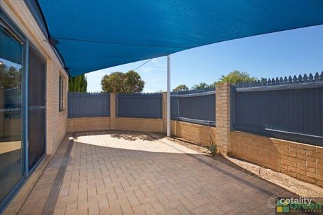 Property photo of 1/48 Gibson Street Mandurah WA 6210