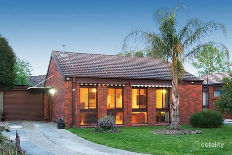 14/37-41 Glen Park Rd, Bayswater North, VIC 3153