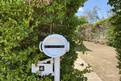 Property photo of 4 Feldhahn Street Gatton QLD 4343
