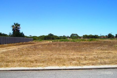 16 Kenny Cres, Rangeway, WA 6530