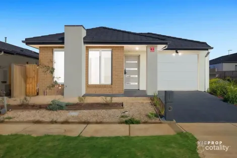 7 Meredith St, Mambourin, VIC 3024