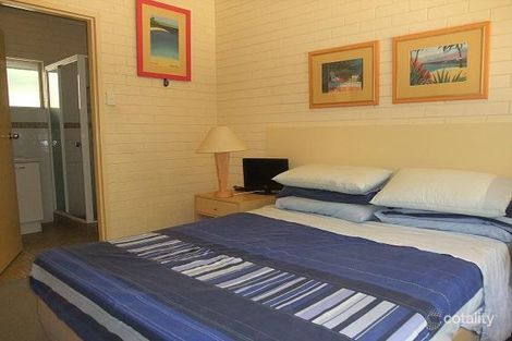 Property photo of 8/40-42 Grant Street Noosa Heads QLD 4567