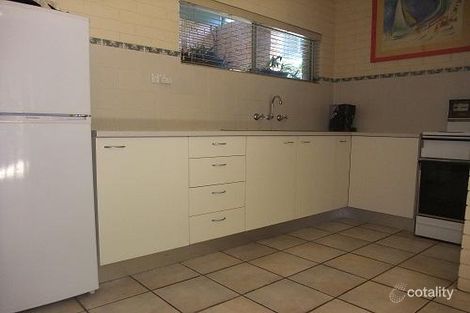 Property photo of 8/40-42 Grant Street Noosa Heads QLD 4567