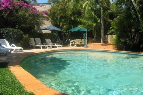 Property photo of 8/40-42 Grant Street Noosa Heads QLD 4567