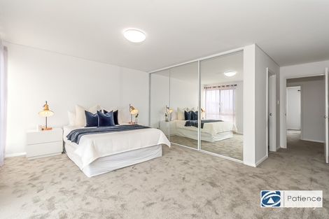 Property photo of 57 Lower Keys Drive Clarkson WA 6030