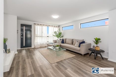 Property photo of 57 Lower Keys Drive Clarkson WA 6030