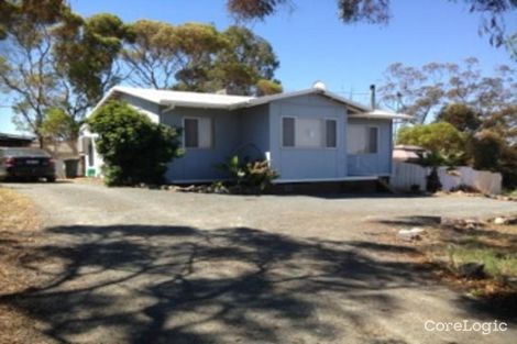 Property photo of 59 Gordon Adams Road Kambalda East WA 6442