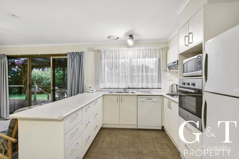 Property photo of 12 Taverner Square Frankston VIC 3199
