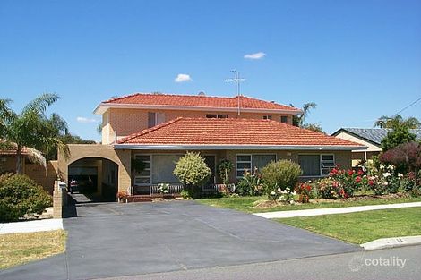 12 Attra St, Balcatta, WA 6021