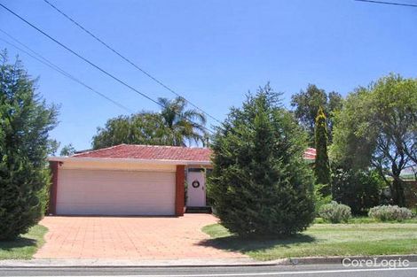 Property photo of 280 Belgrave Esplanade Sylvania Waters NSW 2224