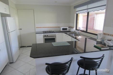 Property photo of 88 Main Road Heddon Greta NSW 2321