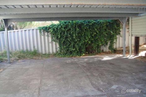 Property photo of 173 Westview Street Scarborough WA 6019