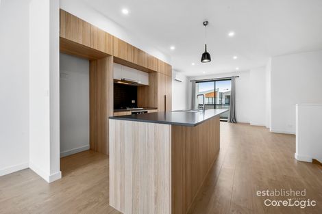 Property photo of 12 Waverley Place Point Cook VIC 3030