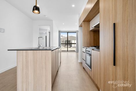 Property photo of 12 Waverley Place Point Cook VIC 3030