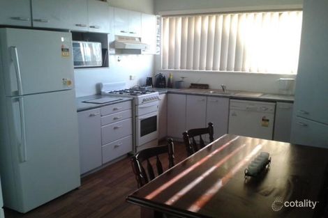 Property photo of 59 Gordon Adams Road Kambalda East WA 6442