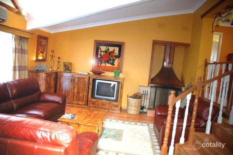 Property photo of 73 Arundell Street Dharruk NSW 2770