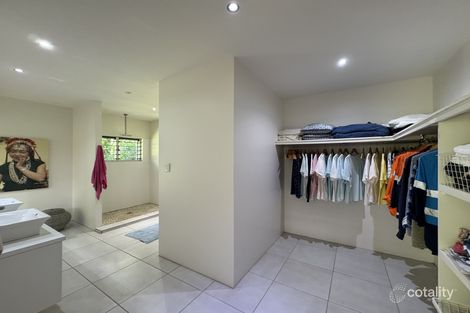 Property photo of 11A Kurrajong Close Wongaling Beach QLD 4852
