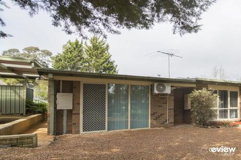 10a Ayres Rd, Healesville, VIC 3777