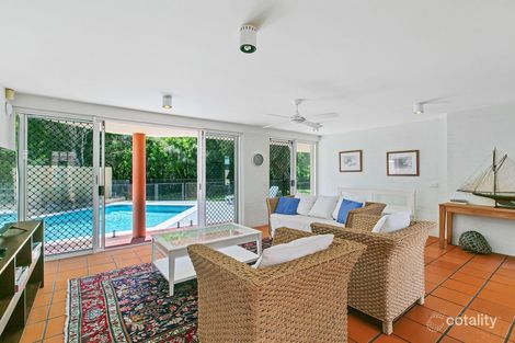 Property photo of 109 Oceanic Drive Warana QLD 4575